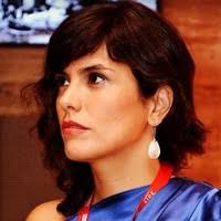 Sofia Barreto Gomes Email & Phone Number