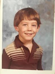 Elementary pictures should be here by the end of the week.