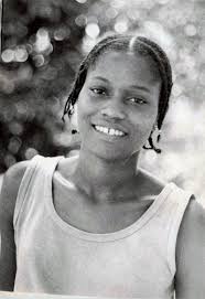 Historical Photos from Ocean Springs Museum of History