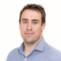 Jamie Starkey Email & Phone Number