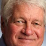 Dr. Tamara Beard, Hospital Medicine