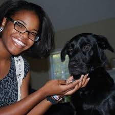 Kelly McGough (@gimmecashkelly)