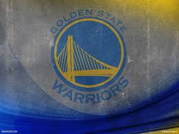 From wikimedia commons, the free media repository. Gsw Logo Warrior Logo Waves Logo Warrior