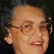 Maggard Family Obituaries