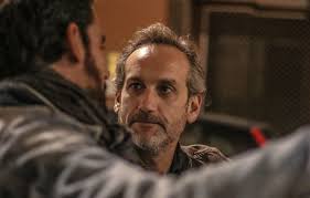 Luis Óscar García: «La música contagia alegria i no coronavirus»