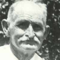 William Robert Lowe (1870–1954)