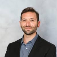 Kevin Toscano's Instagram, Twitter & Facebook