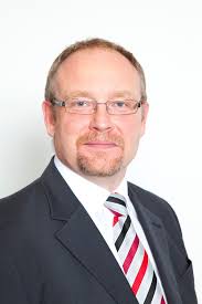 Neue Doppelspitze bei Gunnebo • GIT-SICHERHEIT.de ist das  Zielgruppen-Portal für alle Sicherheits-Profis und -Entscheider