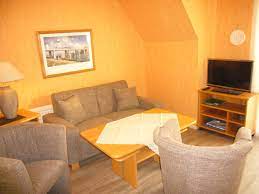 Betritt man den historischen kaufmannsladen, fühlt man sich in die damalige zeit zurückversetzt. Haus Peters Pension Und Ferienwohnungen In Norddeich