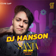 Formix 🏳️‍🌈