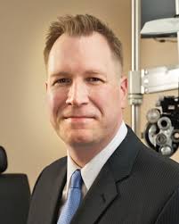 Our Virginia Eye Doctors