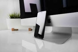 Pe rolul curţii de apel constanţa se judecă, în apel, dosarul primului român condamnat de o instanţă la închisoare cu executare pentru că a omorât un dosarul fostei judecătoare veronica cîrstoiu, de la curtea de apel bucureşti (cab), acuzată că ar fi luat mită pentru a interveni în soluţionarea unor. Tds Curtea De Apel Constanta