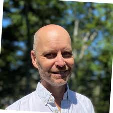 Tim Stroble Appointed as Olympus Insurance Company Chief Executive Officer 