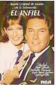 Siiii hola retros SI SE PUDO, POR FIN LLEGAMOS AL VIERNES