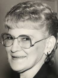 Obituary For Dorothy L. Roan