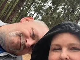 Fundraiser by Tara Krantzman : Rallying for Holli: Honoring Chris's Legacy