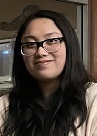 Exceptional College of Nursing Summer Graduates