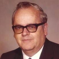 Billy Joe Burks Obituary