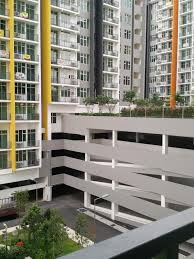 Starz valley apartment, nilai, 71800, malaysia. Nilai Starz Valley Prices Photos Reviews Address Malaysia