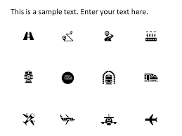 Logistics Supply Chain Icons 2 Logistics Supply Powerpoint Icon Simple Business Plan Template