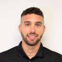 Jose Morejon's Instagram, Twitter & Facebook