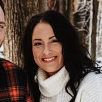 50+ "Brittney Kennedy" profiles