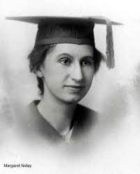 Partial List of Students, Union School Cass Co. NE