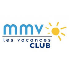 Belambra est le n° 1 des clubs de vacances en france. Code Promo Belambra Jusqu A 100 De Reduction Mars 2021