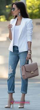 His eponymous collection launched in 2008, and is now shown each season at new york fashion week, the christian siriano first flagship store opened in 2012 in the cozy and. 170 Working Wardrobes Ideas Fashion Clothes Women