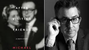 The GQ+A: GQ's Own Michael Hainey