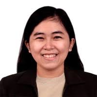 Leanne Hennessy Gujeling