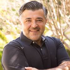 Darryl Wang, PhD Email & Phone Number