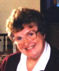 Ruth Ann Pasket Obituary