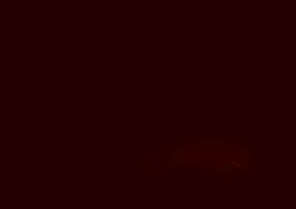 Blond, boy, gif, male, smile, vocaloid. Spark Of Creativity Animations Krita Artists
