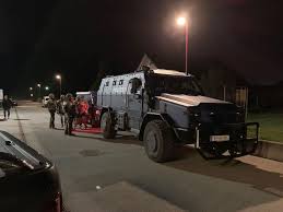 Ac cobra dax cn simply the best 5,7 ltr. Nach Cobra Einsatz In Rothis Kein Terroristisches Motiv Rothis Vol At