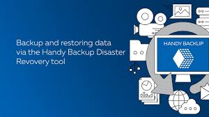 Image result for bare metal backup