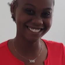 QB of the Future!!! #14