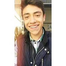 Stream Mario Obregon music