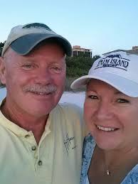 Dana Gregory Obituary and Online Memorial (2024)