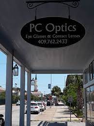 Optimal eye care llc center have optometrists who can examine, diagnose, treat, and manage diseases, injuries, and disorders of the. Optimal Eye Care Home Facebook