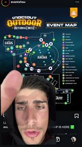 Get Ready for Knockout 2025 at HSU Events