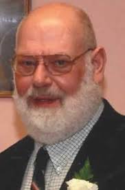 Lester Hoff Obituary (2022)