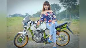 Kalibra motor 2 years ago. Download Modifikasi Honda Tiger Herex Super Kereennnn Mp4 3gp Mp3 Flv Webm Pc Mkv Daily Movies Hub