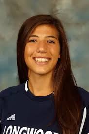 Katie Beebe (10/30/2013)