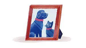 If you would like to have your pet cremated individually, entirely on its own, with all the ashes collected and. Pet Cremation Crematorium Services For Your Pet Medivet
