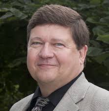 School of Music presents