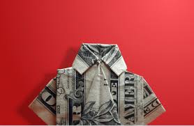 Idioms chủ đề spending & saving money. How To Talk About Money In English Vocabulary Phrases And Idioms