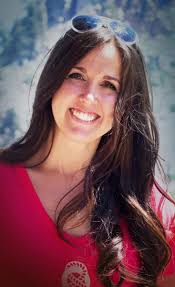 Jenelle Adams Obituary