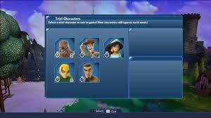 A disney infinity fan site. Steam Community Guide Disney Infinity 3 0 Ultimate Guide