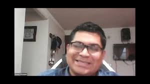 ¡No te pierdas el Webinar! "𝐑𝐞𝐜𝐨𝐦𝐞𝐧𝐝𝐚𝐜𝐢𝐨𝐧𝐞𝐬 𝐩𝐚𝐫𝐚 𝐥𝐚  𝐞𝐥𝐚𝐛𝐨𝐫𝐚𝐜𝐢𝐨́𝐧 𝐝𝐞 𝐫𝐞𝐬𝐮́𝐦𝐞𝐧𝐞𝐬 𝐒𝐈𝐄𝐀 𝟐𝟎𝟐𝟐"